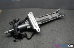 Рулевая колонка в48 (32 Рулевое упр. и геометрия подвески) 3230686722532306896189 - купить Новопокровской