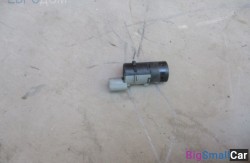 Парктроник (66 Поддержание дистанции, круиз контроль) 66202180148 - купить Новопокровской