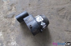 Парктроник (66 Поддержание дистанции, круиз контроль) 66202180146 - купить Новопокровской