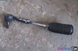 Рулевая тяга лев. (32 Рулевое упр. и геометрия подвески) 32106793623 - купить Новопокровской