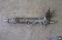 Рулевая рейка n46 2.0 (32 Рулевое упр. и геометрия подвески) 32106765013 - купить Новопокровской