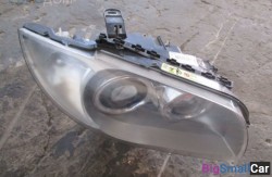 Фара перед. прав. (63 Осветительные приборы) 631171933881 - купить Новопокровской