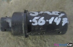 Парктроник (66 Поддержание дистанции, круиз контроль) 66216902182 - купить Новопокровской