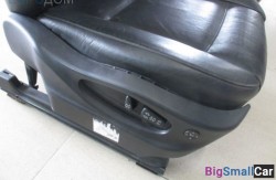 Сиденья комплект (52 Сиденья) 521082149101 - купить Новопокровской