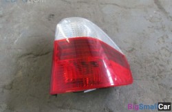 Стоп прав. крыло (63 Осветительные приборы) 632171622101 - купить Новопокровской