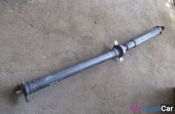 Карданный вал акпп n52n (26 Карданный вал) 26107563126 - купить Новопокровской