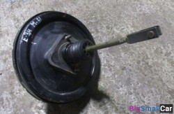 Вакуумный усилитель тормозов м51 (34 Тормозные механизмы) 34331160629 - купить Новопокровской