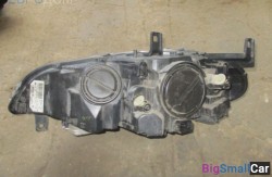 Фара перед. прав. (63 Осветительные приборы) 631172870101 - купить Новопокровской