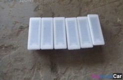 Светильник комплект (63 Осветительные приборы) 633169726051 - купить Новопокровской