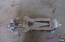 Рулевая колонка n57 (32 Рулевое упр. и геометрия подвески) 32306786253 - купить Новопокровской