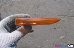 Повторитель прав. (63 Осветительные приборы) 63137164756 - купить Новопокровской