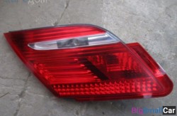 Стоп лев. багаж. (63 Осветительные приборы) 63216938517 - купить Новопокровской