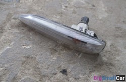 Повторитель прав. (63 Осветительные приборы) 63137164490 - купить Новопокровской