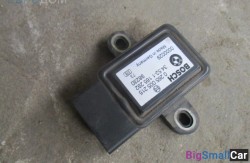 Датчик уровня оборотов (34 Тормозные механизмы) 34521165292 - купить Новопокровской