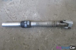 Рулевой карданчик м62 (32 Рулевое упр. и геометрия подвески) 32311161621 - купить Новопокровской