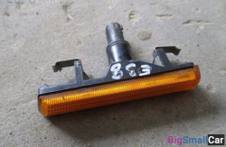 Повторитель прав. (63 Осветительные приборы) 63138360216 - купить Новопокровской