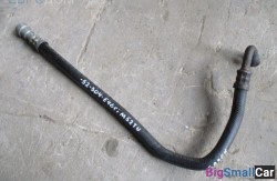 Шланг гур - бачок (32 Рулевое упр. и геометрия подвески) 32411095526 - купить Новопокровской