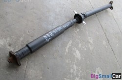 Карданный вал мкпп n47 (26 Карданный вал) 26107600184 - купить Новопокровской