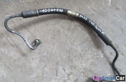 Шланг гур - рейка м50 (32 Рулевое упр. и геометрия подвески) 32411141953 - купить Новопокровской