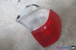 Стоп прав. крыло (63 Осветительные приборы) 63217158388 - купить Новопокровской