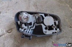 Цокольная группа (63 Осветительные приборы) 63218374808 - купить Новопокровской