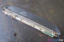 Стоп третий (63 Осветительные приборы) 63257207823 - купить Новопокровской