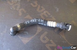 Патрубок гур (32 Рулевое упр. и геометрия подвески) 32416786892 - купить Новопокровской