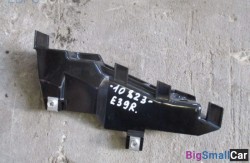 Крепление фары прав. (63 Осветительные приборы) 631283624421 - купить Новопокровской