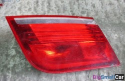 Стоп прав. багаж. (63 Осветительные приборы) 63217200822 - купить Новопокровской