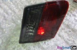 Стоп прав. багаж. (63 Осветительные приборы) 63216910538 - купить Новопокровской