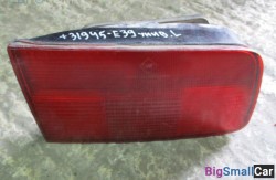 Стоп лев. багаж. (63 Осветительные приборы) 63218371329 - купить Новопокровской