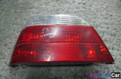 Стоп лев. крыло (63 Осветительные приборы) 82199402991 - купить Новопокровской