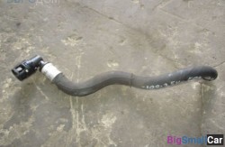 Шланг n63 (32 Рулевое упр. и геометрия подвески) 32416759773 - купить Новопокровской