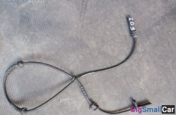 Датчик abs перед. (34 Тормозные механизмы) 34526775863 - купить Новопокровской