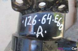 Противотуманная фара перед. прав. (63 Осветительные приборы) 63176910792 - купить Новопокровской