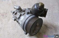 Насос гур n62 (32 Рулевое упр. и геометрия подвески) 32416760070 - купить Новопокровской