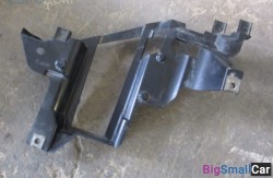 Крепление фары лев. (63 Осветительные приборы) 631283867091 - купить Новопокровской