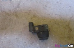 Парктроник (66 Поддержание дистанции, круиз контроль) 66209111165 - купить Новопокровской