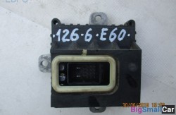 Блок адаптива (63 Осветительные приборы) 63126934836 - купить Новопокровской