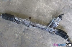 Рулевая рейка (32 Рулевое упр. и геометрия подвески) 32136751745 - купить Новопокровской