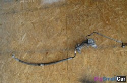 Шланг n57 4.0 (32 Рулевое упр. и геометрия подвески) 32416790674 - купить Новопокровской