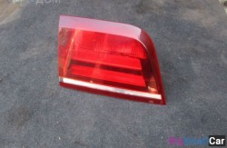 Стоп прав. багаж. (63 Осветительные приборы) 63217227794 - купить Новопокровской