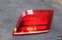 Стоп лев. багаж. (63 Осветительные приборы) 63217227793 - купить Новопокровской