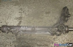 Рулевая рейка (32 Рулевое упр. и геометрия подвески) 32136761823 - купить Новопокровской