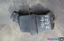 Вентиляционный канал n54 3.5 (13 Подготовка и регулир. рабочей смеси) 13717577471 - купить Новопокровской