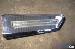 Повторитель прав. (63 Осветительные приборы) 63137203372 - купить Новопокровской