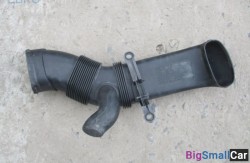 Гофра n52 3.0 (13 Подготовка и регулир. рабочей смеси) 13717548890