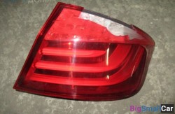 Стоп прав. крыло (63 Осветительные приборы) 632171821981 - купить Новопокровской