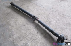 Карданный вал m43 (26 Карданный вал) 26111227773 - купить Новопокровской