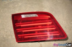 Стоп лев. багаж. (63 Осветительные приборы) 63217306163 - купить Новопокровской